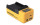 Patona Ladegerät Synchron USB Nikon ENEL15
