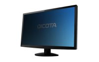 DICOTA Monitor-Bildschirmfolie Privacy filter 2-Way 31.5...