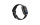 Fitbit GPS-Sportuhr Versa 4 Smartwatch Schwarz/Schwarz