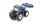 Siku Traktor New Holland T7.315 mit Controller RTR, 1:32