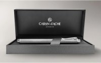 Caran dAche Rollerball Ecridor Retro Palladium