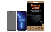 Panzerglass Displayschutz CF CS Privacy AB  iPhone 13 Pro...