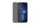 Panzerglass Displayschutz CF CS Privacy AB  iPhone 13 Pro Max