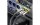 sonero Audio-Kabel 3.5 mm Klinke - Cinch 1.5 m