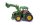 Siku Traktor John Deere 7310R mit Controller RTR, 1:32