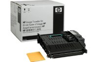 HP Transfer-Kit Q3675A
