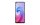 OPPO A96 128 GB Sunset Blue