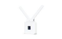 Ubiquiti LTE-Router UMR