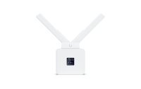 Ubiquiti LTE-Router UMR