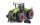 Siku Traktor Claas Xerion 5000 TRAC VC, mit Controller RTR, 1:32