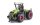 Siku Traktor Claas Xerion 5000 TRAC VC, mit Controller RTR, 1:32