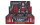 Magic: The Gathering Innistrad: Crimson Vow Set-Booster Display -EN-