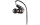 Audio-Technica In-Ear-Kopfhörer ATH-E70 Schwarz