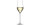 Leonardo Champagnerglas Brunelli 340 ml, 6 Stück, Transparent