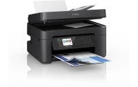 Epson Multifunktionsdrucker WorkForce  WF-2950DWF