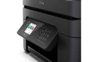 Epson Multifunktionsdrucker WorkForce  WF-2950DWF