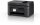 Epson Multifunktionsdrucker WorkForce  WF-2950DWF