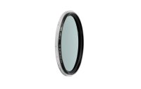 Nisi Graufilter True Color ND16 (4-Stops) – 72 mm