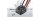 Hobbywing Brushless-Antriebsset Ezrun MAX10 SCT 3660SL-4600 KV 2-3S