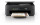 Epson Multifunktionsdrucker Epson Expression Home XP-2205