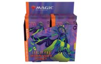 Magic: The Gathering Innistrad: Midnight Hunt Collector...