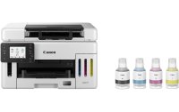 Canon Multifunktionsdrucker GX6550