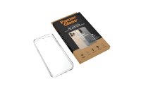 Panzerglass Back Cover ClearCase  AB iPhone 13 Pro Max...