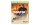Take 2 Mafia 1 - Definitive Edition