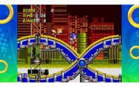 SEGA Sonic Origins Plus Limited Edition