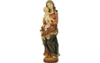 Botanic-Haus Krippenfiguren  Madonna mit Kind 20 cm