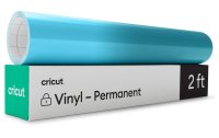 Cricut Vinylfolie Kälteaktiviert 30 x 60 cm,...