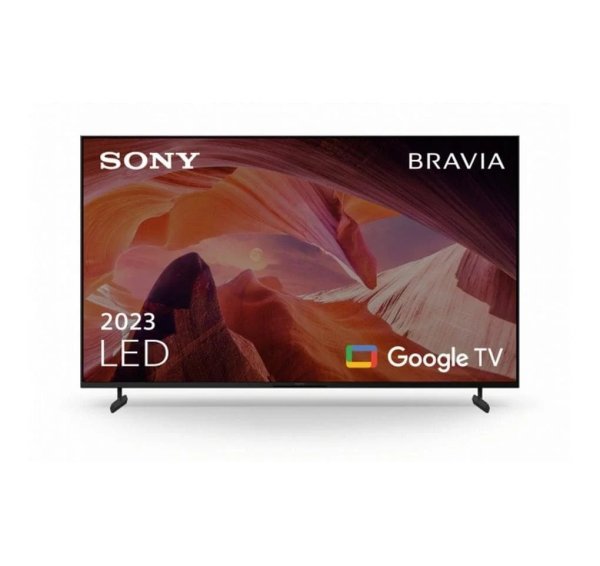 Sony Public Display FWD-75X80L