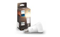 Philips Hue Leuchtmittel White, 9.5 W, E27, Bluetooth