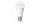 Philips Hue Leuchtmittel White, 9.5 W, E27, Bluetooth