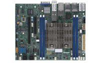 Supermicro Mainboard X11SDV-8C-TP8F