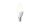 Philips Hue Leuchtmittel White, 5.5 W, E14, Bluetooth