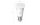 Philips Hue Leuchtmittel White, 9 W, E27, 4 Stück, Bluetooth
