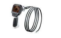 Laserliner Endoskopkamera VideoFlex G3 XXL