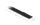 Delock Klettband auf Rolle mit Schlaufe Schwarz, 3 m