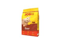 Josi Cat & Dog by Josera Trockenfutter JosiCat Tasty...