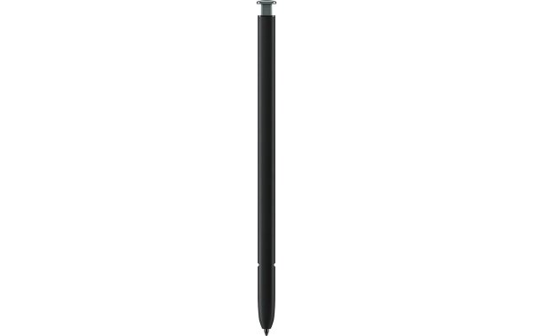 Samsung Eingabestift S Pen Galaxy S23 Ultra Schwarz