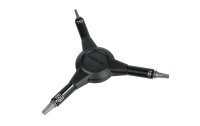 Topeak Y-Torx Speed Wrench