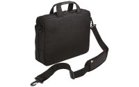 Case Logic Notebooktasche Notion 15.6 "