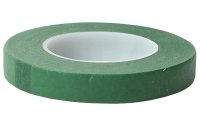 Oasis Klebeband Flowertape, 13 mm x 27.3 m, Grün