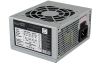 LC-Power PC-Gehäuse 1400MI