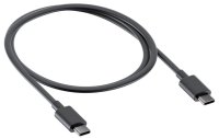 SP Connect Ladekabel SPC+ UCB-C>USB-C, 50 cm