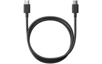 SP Connect Ladekabel SPC+ UCB-C>USB-C, 50 cm