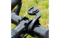 SP Connect Fahrradmobiltelefonhalter Head SPC+ Handlebar Mount Pro