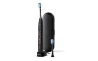 Philips Schallzahnbürste Sonicare ExpertClean 7300...