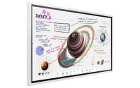 Samsung Touch Display Flip Pro 4 WM65B 65"